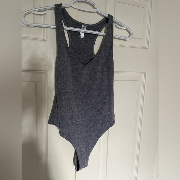 American Apparel Pants - 2 for $20 American Apparel Small Body Suit